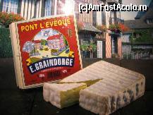[P13] Langa Lisieux se fabrica si vestita branza Pont l'Eveque » foto by dorgo
 - 
<span class="allrVoted glyphicon glyphicon-heart hidden" id="av170733"></span>
<a class="m-l-10 hidden" id="sv170733" onclick="voting_Foto_DelVot(,170733,8139)" role="button">șterge vot <span class="glyphicon glyphicon-remove"></span></a>
<a id="v9170733" class=" c-red"  onclick="voting_Foto_SetVot(170733)" role="button"><span class="glyphicon glyphicon-heart-empty"></span> <b>LIKE</b> = Votează poza</a> <img class="hidden"  id="f170733W9" src="/imagini/loader.gif" border="0" /><span class="AjErrMes hidden" id="e170733ErM"></span>