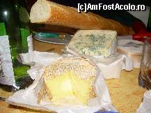 [P21] Atat Camembert-ul cat si Livarot-ul au mare trecere » foto by dorgo
 - 
<span class="allrVoted glyphicon glyphicon-heart hidden" id="av170741"></span>
<a class="m-l-10 hidden" id="sv170741" onclick="voting_Foto_DelVot(,170741,8139)" role="button">șterge vot <span class="glyphicon glyphicon-remove"></span></a>
<a id="v9170741" class=" c-red"  onclick="voting_Foto_SetVot(170741)" role="button"><span class="glyphicon glyphicon-heart-empty"></span> <b>LIKE</b> = Votează poza</a> <img class="hidden"  id="f170741W9" src="/imagini/loader.gif" border="0" /><span class="AjErrMes hidden" id="e170741ErM"></span>