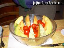 [P23] La urma servim si o salata cu multe vitamine » foto by dorgo
 - 
<span class="allrVoted glyphicon glyphicon-heart hidden" id="av170743"></span>
<a class="m-l-10 hidden" id="sv170743" onclick="voting_Foto_DelVot(,170743,8139)" role="button">șterge vot <span class="glyphicon glyphicon-remove"></span></a>
<a id="v9170743" class=" c-red"  onclick="voting_Foto_SetVot(170743)" role="button"><span class="glyphicon glyphicon-heart-empty"></span> <b>LIKE</b> = Votează poza</a> <img class="hidden"  id="f170743W9" src="/imagini/loader.gif" border="0" /><span class="AjErrMes hidden" id="e170743ErM"></span>