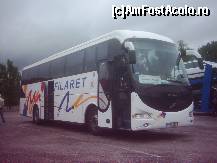 [P24] Dar din pacate, orice excursie are si un sfarsit » foto by dorgo
 - 
<span class="allrVoted glyphicon glyphicon-heart hidden" id="av170744"></span>
<a class="m-l-10 hidden" id="sv170744" onclick="voting_Foto_DelVot(,170744,8139)" role="button">șterge vot <span class="glyphicon glyphicon-remove"></span></a>
<a id="v9170744" class=" c-red"  onclick="voting_Foto_SetVot(170744)" role="button"><span class="glyphicon glyphicon-heart-empty"></span> <b>LIKE</b> = Votează poza</a> <img class="hidden"  id="f170744W9" src="/imagini/loader.gif" border="0" /><span class="AjErrMes hidden" id="e170744ErM"></span>