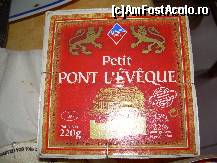 [P03] Un alt produs al fabricii de branzeturi din Livarot » foto by dorgo
 - 
<span class="allrVoted glyphicon glyphicon-heart hidden" id="av170658"></span>
<a class="m-l-10 hidden" id="sv170658" onclick="voting_Foto_DelVot(,170658,8139)" role="button">șterge vot <span class="glyphicon glyphicon-remove"></span></a>
<a id="v9170658" class=" c-red"  onclick="voting_Foto_SetVot(170658)" role="button"><span class="glyphicon glyphicon-heart-empty"></span> <b>LIKE</b> = Votează poza</a> <img class="hidden"  id="f170658W9" src="/imagini/loader.gif" border="0" /><span class="AjErrMes hidden" id="e170658ErM"></span>