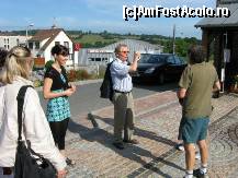 [P06] Am ajuns si in localitatea Livarot de langa orasul Lisieux » foto by dorgo
 - 
<span class="allrVoted glyphicon glyphicon-heart hidden" id="av170726"></span>
<a class="m-l-10 hidden" id="sv170726" onclick="voting_Foto_DelVot(,170726,8139)" role="button">șterge vot <span class="glyphicon glyphicon-remove"></span></a>
<a id="v9170726" class=" c-red"  onclick="voting_Foto_SetVot(170726)" role="button"><span class="glyphicon glyphicon-heart-empty"></span> <b>LIKE</b> = Votează poza</a> <img class="hidden"  id="f170726W9" src="/imagini/loader.gif" border="0" /><span class="AjErrMes hidden" id="e170726ErM"></span>
