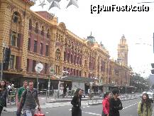 [P01] gara din Melbourne » foto by grecudoina
 - 
<span class="allrVoted glyphicon glyphicon-heart hidden" id="av279429"></span>
<a class="m-l-10 hidden" id="sv279429" onclick="voting_Foto_DelVot(,279429,8157)" role="button">șterge vot <span class="glyphicon glyphicon-remove"></span></a>
<a id="v9279429" class=" c-red"  onclick="voting_Foto_SetVot(279429)" role="button"><span class="glyphicon glyphicon-heart-empty"></span> <b>LIKE</b> = Votează poza</a> <img class="hidden"  id="f279429W9" src="/imagini/loader.gif" border="0" /><span class="AjErrMes hidden" id="e279429ErM"></span>