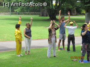 [P05] 05 Tai Chi » foto by gigiiuti
 - 
<span class="allrVoted glyphicon glyphicon-heart hidden" id="av996555"></span>
<a class="m-l-10 hidden" id="sv996555" onclick="voting_Foto_DelVot(,996555,8157)" role="button">șterge vot <span class="glyphicon glyphicon-remove"></span></a>
<a id="v9996555" class=" c-red"  onclick="voting_Foto_SetVot(996555)" role="button"><span class="glyphicon glyphicon-heart-empty"></span> <b>LIKE</b> = Votează poza</a> <img class="hidden"  id="f996555W9" src="/imagini/loader.gif" border="0" /><span class="AjErrMes hidden" id="e996555ErM"></span>