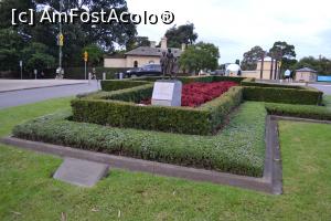 [P18] Shrine of Remembrance-parc » foto by AZE
 - 
<span class="allrVoted glyphicon glyphicon-heart hidden" id="av1373025"></span>
<a class="m-l-10 hidden" id="sv1373025" onclick="voting_Foto_DelVot(,1373025,8157)" role="button">șterge vot <span class="glyphicon glyphicon-remove"></span></a>
<a id="v91373025" class=" c-red"  onclick="voting_Foto_SetVot(1373025)" role="button"><span class="glyphicon glyphicon-heart-empty"></span> <b>LIKE</b> = Votează poza</a> <img class="hidden"  id="f1373025W9" src="/imagini/loader.gif" border="0" /><span class="AjErrMes hidden" id="e1373025ErM"></span>