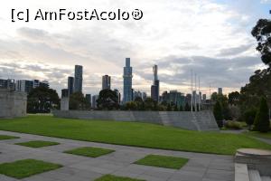 [P20] Shrine of Remembrance-Melbourne » foto by AZE
 - 
<span class="allrVoted glyphicon glyphicon-heart hidden" id="av1373027"></span>
<a class="m-l-10 hidden" id="sv1373027" onclick="voting_Foto_DelVot(,1373027,8157)" role="button">șterge vot <span class="glyphicon glyphicon-remove"></span></a>
<a id="v91373027" class=" c-red"  onclick="voting_Foto_SetVot(1373027)" role="button"><span class="glyphicon glyphicon-heart-empty"></span> <b>LIKE</b> = Votează poza</a> <img class="hidden"  id="f1373027W9" src="/imagini/loader.gif" border="0" /><span class="AjErrMes hidden" id="e1373027ErM"></span>