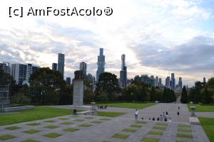 [P25] Shrine of Remembrance-Melbourne » foto by AZE
 - 
<span class="allrVoted glyphicon glyphicon-heart hidden" id="av1373038"></span>
<a class="m-l-10 hidden" id="sv1373038" onclick="voting_Foto_DelVot(,1373038,8157)" role="button">șterge vot <span class="glyphicon glyphicon-remove"></span></a>
<a id="v91373038" class=" c-red"  onclick="voting_Foto_SetVot(1373038)" role="button"><span class="glyphicon glyphicon-heart-empty"></span> <b>LIKE</b> = Votează poza</a> <img class="hidden"  id="f1373038W9" src="/imagini/loader.gif" border="0" /><span class="AjErrMes hidden" id="e1373038ErM"></span>