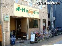 [P01] J-Hoppers - hostel în Osaka » foto by badge®
 - 
<span class="allrVoted glyphicon glyphicon-heart hidden" id="av172022"></span>
<a class="m-l-10 hidden" id="sv172022" onclick="voting_Foto_DelVot(,172022,8159)" role="button">șterge vot <span class="glyphicon glyphicon-remove"></span></a>
<a id="v9172022" class=" c-red"  onclick="voting_Foto_SetVot(172022)" role="button"><span class="glyphicon glyphicon-heart-empty"></span> <b>LIKE</b> = Votează poza</a> <img class="hidden"  id="f172022W9" src="/imagini/loader.gif" border="0" /><span class="AjErrMes hidden" id="e172022ErM"></span>