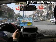 [P22] la plimbare cu taxiul » foto by alin73*
 - 
<span class="allrVoted glyphicon glyphicon-heart hidden" id="av172344"></span>
<a class="m-l-10 hidden" id="sv172344" onclick="voting_Foto_DelVot(,172344,8162)" role="button">șterge vot <span class="glyphicon glyphicon-remove"></span></a>
<a id="v9172344" class=" c-red"  onclick="voting_Foto_SetVot(172344)" role="button"><span class="glyphicon glyphicon-heart-empty"></span> <b>LIKE</b> = Votează poza</a> <img class="hidden"  id="f172344W9" src="/imagini/loader.gif" border="0" /><span class="AjErrMes hidden" id="e172344ErM"></span>