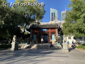 [P01] Chinese Garden of Friendship din Sydney-intrarea » foto by AZE
 - 
<span class="allrVoted glyphicon glyphicon-heart hidden" id="av1379438"></span>
<a class="m-l-10 hidden" id="sv1379438" onclick="voting_Foto_DelVot(,1379438,8165)" role="button">șterge vot <span class="glyphicon glyphicon-remove"></span></a>
<a id="v91379438" class=" c-red"  onclick="voting_Foto_SetVot(1379438)" role="button"><span class="glyphicon glyphicon-heart-empty"></span> <b>LIKE</b> = Votează poza</a> <img class="hidden"  id="f1379438W9" src="/imagini/loader.gif" border="0" /><span class="AjErrMes hidden" id="e1379438ErM"></span>