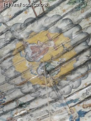 [P14] Exemplu de pictură - superb! » foto by tata123 🔱
 - 
<span class="allrVoted glyphicon glyphicon-heart hidden" id="av1328693"></span>
<a class="m-l-10 hidden" id="sv1328693" onclick="voting_Foto_DelVot(,1328693,8168)" role="button">șterge vot <span class="glyphicon glyphicon-remove"></span></a>
<a id="v91328693" class=" c-red"  onclick="voting_Foto_SetVot(1328693)" role="button"><span class="glyphicon glyphicon-heart-empty"></span> <b>LIKE</b> = Votează poza</a> <img class="hidden"  id="f1328693W9" src="/imagini/loader.gif" border="0" /><span class="AjErrMes hidden" id="e1328693ErM"></span>