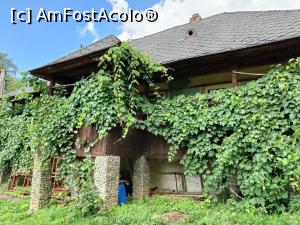 [P24] Casa parohială. » foto by tata123 🔱
 - 
<span class="allrVoted glyphicon glyphicon-heart hidden" id="av1328703"></span>
<a class="m-l-10 hidden" id="sv1328703" onclick="voting_Foto_DelVot(,1328703,8168)" role="button">șterge vot <span class="glyphicon glyphicon-remove"></span></a>
<a id="v91328703" class=" c-red"  onclick="voting_Foto_SetVot(1328703)" role="button"><span class="glyphicon glyphicon-heart-empty"></span> <b>LIKE</b> = Votează poza</a> <img class="hidden"  id="f1328703W9" src="/imagini/loader.gif" border="0" /><span class="AjErrMes hidden" id="e1328703ErM"></span>