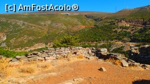 [P35] Drakospita - casele dragonilor (Kapsala) / curtea » foto by Dragoș_MD
 - 
<span class="allrVoted glyphicon glyphicon-heart hidden" id="av1111250"></span>
<a class="m-l-10 hidden" id="sv1111250" onclick="voting_Foto_DelVot(,1111250,8175)" role="button">șterge vot <span class="glyphicon glyphicon-remove"></span></a>
<a id="v91111250" class=" c-red"  onclick="voting_Foto_SetVot(1111250)" role="button"><span class="glyphicon glyphicon-heart-empty"></span> <b>LIKE</b> = Votează poza</a> <img class="hidden"  id="f1111250W9" src="/imagini/loader.gif" border="0" /><span class="AjErrMes hidden" id="e1111250ErM"></span>