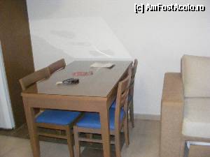 [P06] camera de zi hotel Philoxenia » foto by cristiancosminm
 - 
<span class="allrVoted glyphicon glyphicon-heart hidden" id="av397143"></span>
<a class="m-l-10 hidden" id="sv397143" onclick="voting_Foto_DelVot(,397143,8175)" role="button">șterge vot <span class="glyphicon glyphicon-remove"></span></a>
<a id="v9397143" class=" c-red"  onclick="voting_Foto_SetVot(397143)" role="button"><span class="glyphicon glyphicon-heart-empty"></span> <b>LIKE</b> = Votează poza</a> <img class="hidden"  id="f397143W9" src="/imagini/loader.gif" border="0" /><span class="AjErrMes hidden" id="e397143ErM"></span>