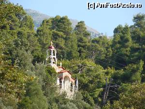 [P10] O bisericuta pe deal, langa Vlahi » foto by irinuca*
 - 
<span class="allrVoted glyphicon glyphicon-heart hidden" id="av533000"></span>
<a class="m-l-10 hidden" id="sv533000" onclick="voting_Foto_DelVot(,533000,8175)" role="button">șterge vot <span class="glyphicon glyphicon-remove"></span></a>
<a id="v9533000" class=" c-red"  onclick="voting_Foto_SetVot(533000)" role="button"><span class="glyphicon glyphicon-heart-empty"></span> <b>LIKE</b> = Votează poza</a> <img class="hidden"  id="f533000W9" src="/imagini/loader.gif" border="0" /><span class="AjErrMes hidden" id="e533000ErM"></span>