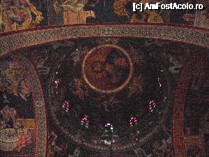 [P26] Biserica Sf Ioan Rusul din Prokopi.  » foto by Carmen Ion
 - 
<span class="allrVoted glyphicon glyphicon-heart hidden" id="av689860"></span>
<a class="m-l-10 hidden" id="sv689860" onclick="voting_Foto_DelVot(,689860,8175)" role="button">șterge vot <span class="glyphicon glyphicon-remove"></span></a>
<a id="v9689860" class=" c-red"  onclick="voting_Foto_SetVot(689860)" role="button"><span class="glyphicon glyphicon-heart-empty"></span> <b>LIKE</b> = Votează poza</a> <img class="hidden"  id="f689860W9" src="/imagini/loader.gif" border="0" /><span class="AjErrMes hidden" id="e689860ErM"></span>
