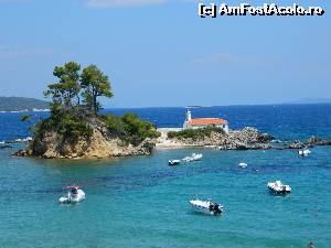 P03 [JUL-2014] Plaja Ellinika, insula Evia