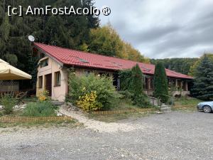 [P07] Restaurant Pasul Buzăului » foto by AZE
 - 
<span class="allrVoted glyphicon glyphicon-heart hidden" id="av1393504"></span>
<a class="m-l-10 hidden" id="sv1393504" onclick="voting_Foto_DelVot(,1393504,8187)" role="button">șterge vot <span class="glyphicon glyphicon-remove"></span></a>
<a id="v91393504" class=" c-red"  onclick="voting_Foto_SetVot(1393504)" role="button"><span class="glyphicon glyphicon-heart-empty"></span> <b>LIKE</b> = Votează poza</a> <img class="hidden"  id="f1393504W9" src="/imagini/loader.gif" border="0" /><span class="AjErrMes hidden" id="e1393504ErM"></span>