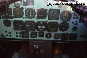[P67] Philadelphia - Top Gun :)  » foto by makuy*
 - 
<span class="allrVoted glyphicon glyphicon-heart hidden" id="av479242"></span>
<a class="m-l-10 hidden" id="sv479242" onclick="voting_Foto_DelVot(,479242,8193)" role="button">șterge vot <span class="glyphicon glyphicon-remove"></span></a>
<a id="v9479242" class=" c-red"  onclick="voting_Foto_SetVot(479242)" role="button"><span class="glyphicon glyphicon-heart-empty"></span> <b>LIKE</b> = Votează poza</a> <img class="hidden"  id="f479242W9" src="/imagini/loader.gif" border="0" /><span class="AjErrMes hidden" id="e479242ErM"></span>