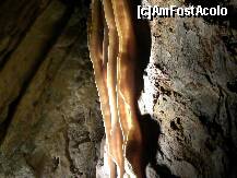 [P12] Lumea subterana din Crystal Cave » foto by marius.covaci
 - 
<span class="allrVoted glyphicon glyphicon-heart hidden" id="av174258"></span>
<a class="m-l-10 hidden" id="sv174258" onclick="voting_Foto_DelVot(,174258,8193)" role="button">șterge vot <span class="glyphicon glyphicon-remove"></span></a>
<a id="v9174258" class=" c-red"  onclick="voting_Foto_SetVot(174258)" role="button"><span class="glyphicon glyphicon-heart-empty"></span> <b>LIKE</b> = Votează poza</a> <img class="hidden"  id="f174258W9" src="/imagini/loader.gif" border="0" /><span class="AjErrMes hidden" id="e174258ErM"></span>
