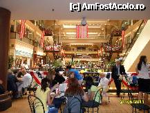 [P29] Cladirea Bursei din Philly transformata in mall » foto by delia58
 - 
<span class="allrVoted glyphicon glyphicon-heart hidden" id="av218928"></span>
<a class="m-l-10 hidden" id="sv218928" onclick="voting_Foto_DelVot(,218928,8193)" role="button">șterge vot <span class="glyphicon glyphicon-remove"></span></a>
<a id="v9218928" class=" c-red"  onclick="voting_Foto_SetVot(218928)" role="button"><span class="glyphicon glyphicon-heart-empty"></span> <b>LIKE</b> = Votează poza</a> <img class="hidden"  id="f218928W9" src="/imagini/loader.gif" border="0" /><span class="AjErrMes hidden" id="e218928ErM"></span>