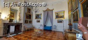 [P48] 39. Mobilier și tablouri, într-o camera de oaspeți. » foto by doinafil
 - 
<span class="allrVoted glyphicon glyphicon-heart hidden" id="av1323731"></span>
<a class="m-l-10 hidden" id="sv1323731" onclick="voting_Foto_DelVot(,1323731,8200)" role="button">șterge vot <span class="glyphicon glyphicon-remove"></span></a>
<a id="v91323731" class=" c-red"  onclick="voting_Foto_SetVot(1323731)" role="button"><span class="glyphicon glyphicon-heart-empty"></span> <b>LIKE</b> = Votează poza</a> <img class="hidden"  id="f1323731W9" src="/imagini/loader.gif" border="0" /><span class="AjErrMes hidden" id="e1323731ErM"></span>