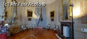[P52] 43. Interiorul unei camere de oaspeți. » foto by doinafil
 - 
<span class="allrVoted glyphicon glyphicon-heart hidden" id="av1323735"></span>
<a class="m-l-10 hidden" id="sv1323735" onclick="voting_Foto_DelVot(,1323735,8200)" role="button">șterge vot <span class="glyphicon glyphicon-remove"></span></a>
<a id="v91323735" class=" c-red"  onclick="voting_Foto_SetVot(1323735)" role="button"><span class="glyphicon glyphicon-heart-empty"></span> <b>LIKE</b> = Votează poza</a> <img class="hidden"  id="f1323735W9" src="/imagini/loader.gif" border="0" /><span class="AjErrMes hidden" id="e1323735ErM"></span>