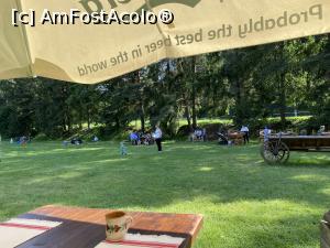 [P05] Mese puse și dincolo de terenul de joacă » foto by Coni FotoMedia
 - 
<span class="allrVoted glyphicon glyphicon-heart hidden" id="av1175362"></span>
<a class="m-l-10 hidden" id="sv1175362" onclick="voting_Foto_DelVot(,1175362,8210)" role="button">șterge vot <span class="glyphicon glyphicon-remove"></span></a>
<a id="v91175362" class=" c-red"  onclick="voting_Foto_SetVot(1175362)" role="button"><span class="glyphicon glyphicon-heart-empty"></span> <b>LIKE</b> = Votează poza</a> <img class="hidden"  id="f1175362W9" src="/imagini/loader.gif" border="0" /><span class="AjErrMes hidden" id="e1175362ErM"></span>