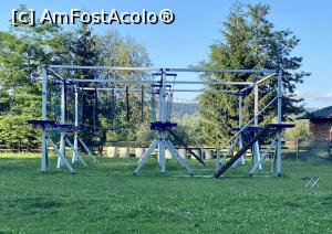 [P07] Adventure park. » foto by Coni FotoMedia
 - 
<span class="allrVoted glyphicon glyphicon-heart hidden" id="av1175364"></span>
<a class="m-l-10 hidden" id="sv1175364" onclick="voting_Foto_DelVot(,1175364,8210)" role="button">șterge vot <span class="glyphicon glyphicon-remove"></span></a>
<a id="v91175364" class=" c-red"  onclick="voting_Foto_SetVot(1175364)" role="button"><span class="glyphicon glyphicon-heart-empty"></span> <b>LIKE</b> = Votează poza</a> <img class="hidden"  id="f1175364W9" src="/imagini/loader.gif" border="0" /><span class="AjErrMes hidden" id="e1175364ErM"></span>