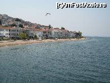 [P04]  -- <small>// FĂRĂ DESCRIERE</small> » foto by lizuk
 - 
<span class="allrVoted glyphicon glyphicon-heart hidden" id="av29369"></span>
<a class="m-l-10 hidden" id="sv29369" onclick="voting_Foto_DelVot(,29369,8221)" role="button">șterge vot <span class="glyphicon glyphicon-remove"></span></a>
<a id="v929369" class=" c-red"  onclick="voting_Foto_SetVot(29369)" role="button"><span class="glyphicon glyphicon-heart-empty"></span> <b>LIKE</b> = Votează poza</a> <img class="hidden"  id="f29369W9" src="/imagini/loader.gif" border="0" /><span class="AjErrMes hidden" id="e29369ErM"></span>