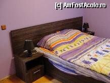 [P29] Camera lila unde au fost cazati prietenii nostri » foto by dananecula*
 - 
<span class="allrVoted glyphicon glyphicon-heart hidden" id="av240748"></span>
<a class="m-l-10 hidden" id="sv240748" onclick="voting_Foto_DelVot(,240748,8229)" role="button">șterge vot <span class="glyphicon glyphicon-remove"></span></a>
<a id="v9240748" class=" c-red"  onclick="voting_Foto_SetVot(240748)" role="button"><span class="glyphicon glyphicon-heart-empty"></span> <b>LIKE</b> = Votează poza</a> <img class="hidden"  id="f240748W9" src="/imagini/loader.gif" border="0" /><span class="AjErrMes hidden" id="e240748ErM"></span>