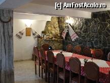 [P31] Sala rustica de servit masa » foto by dananecula*
 - 
<span class="allrVoted glyphicon glyphicon-heart hidden" id="av240750"></span>
<a class="m-l-10 hidden" id="sv240750" onclick="voting_Foto_DelVot(,240750,8229)" role="button">șterge vot <span class="glyphicon glyphicon-remove"></span></a>
<a id="v9240750" class=" c-red"  onclick="voting_Foto_SetVot(240750)" role="button"><span class="glyphicon glyphicon-heart-empty"></span> <b>LIKE</b> = Votează poza</a> <img class="hidden"  id="f240750W9" src="/imagini/loader.gif" border="0" /><span class="AjErrMes hidden" id="e240750ErM"></span>
