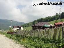 [P36] Si ulita pe care ne-am plimbat noi ..., la brat doi cate doi ... » foto by dananecula*
 - 
<span class="allrVoted glyphicon glyphicon-heart hidden" id="av240755"></span>
<a class="m-l-10 hidden" id="sv240755" onclick="voting_Foto_DelVot(,240755,8229)" role="button">șterge vot <span class="glyphicon glyphicon-remove"></span></a>
<a id="v9240755" class=" c-red"  onclick="voting_Foto_SetVot(240755)" role="button"><span class="glyphicon glyphicon-heart-empty"></span> <b>LIKE</b> = Votează poza</a> <img class="hidden"  id="f240755W9" src="/imagini/loader.gif" border="0" /><span class="AjErrMes hidden" id="e240755ErM"></span>