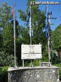 [P07] ,,Monumentul'' ce atesta punerea in funcitune a barajului Paltinu in 1970 » foto by dananecula*
 - 
<span class="allrVoted glyphicon glyphicon-heart hidden" id="av240726"></span>
<a class="m-l-10 hidden" id="sv240726" onclick="voting_Foto_DelVot(,240726,8229)" role="button">șterge vot <span class="glyphicon glyphicon-remove"></span></a>
<a id="v9240726" class=" c-red"  onclick="voting_Foto_SetVot(240726)" role="button"><span class="glyphicon glyphicon-heart-empty"></span> <b>LIKE</b> = Votează poza</a> <img class="hidden"  id="f240726W9" src="/imagini/loader.gif" border="0" /><span class="AjErrMes hidden" id="e240726ErM"></span>