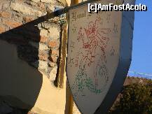 [P03] Hanul Sfântu Gheorghe Ighiu, sigla hanului, vedere din stradă. » foto by creivean
 - 
<span class="allrVoted glyphicon glyphicon-heart hidden" id="av175976"></span>
<a class="m-l-10 hidden" id="sv175976" onclick="voting_Foto_DelVot(,175976,8230)" role="button">șterge vot <span class="glyphicon glyphicon-remove"></span></a>
<a id="v9175976" class=" c-red"  onclick="voting_Foto_SetVot(175976)" role="button"><span class="glyphicon glyphicon-heart-empty"></span> <b>LIKE</b> = Votează poza</a> <img class="hidden"  id="f175976W9" src="/imagini/loader.gif" border="0" /><span class="AjErrMes hidden" id="e175976ErM"></span>