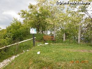 [P08] Lac de Verde - Golf & Leisure Resort. Hole 5, la cea mai mare altitudine.  » foto by iulianic
 - 
<span class="allrVoted glyphicon glyphicon-heart hidden" id="av622620"></span>
<a class="m-l-10 hidden" id="sv622620" onclick="voting_Foto_DelVot(,622620,8246)" role="button">șterge vot <span class="glyphicon glyphicon-remove"></span></a>
<a id="v9622620" class=" c-red"  onclick="voting_Foto_SetVot(622620)" role="button"><span class="glyphicon glyphicon-heart-empty"></span> <b>LIKE</b> = Votează poza</a> <img class="hidden"  id="f622620W9" src="/imagini/loader.gif" border="0" /><span class="AjErrMes hidden" id="e622620ErM"></span>