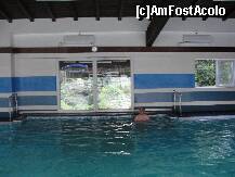 [P22] Zona ce se vroia a fi in viitor (posibil) barul de la piscina » foto by dananecula*
 - 
<span class="allrVoted glyphicon glyphicon-heart hidden" id="av256163"></span>
<a class="m-l-10 hidden" id="sv256163" onclick="voting_Foto_DelVot(,256163,8246)" role="button">șterge vot <span class="glyphicon glyphicon-remove"></span></a>
<a id="v9256163" class=" c-red"  onclick="voting_Foto_SetVot(256163)" role="button"><span class="glyphicon glyphicon-heart-empty"></span> <b>LIKE</b> = Votează poza</a> <img class="hidden"  id="f256163W9" src="/imagini/loader.gif" border="0" /><span class="AjErrMes hidden" id="e256163ErM"></span>