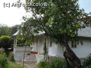 [P15] Casa Virgil Neagoe - Breaza.  » foto by tata123 🔱
 - 
<span class="allrVoted glyphicon glyphicon-heart hidden" id="av1002273"></span>
<a class="m-l-10 hidden" id="sv1002273" onclick="voting_Foto_DelVot(,1002273,8246)" role="button">șterge vot <span class="glyphicon glyphicon-remove"></span></a>
<a id="v91002273" class=" c-red"  onclick="voting_Foto_SetVot(1002273)" role="button"><span class="glyphicon glyphicon-heart-empty"></span> <b>LIKE</b> = Votează poza</a> <img class="hidden"  id="f1002273W9" src="/imagini/loader.gif" border="0" /><span class="AjErrMes hidden" id="e1002273ErM"></span>
