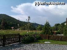 [P10] iunie 2013 » foto by adry24
 - 
<span class="allrVoted glyphicon glyphicon-heart hidden" id="av494828"></span>
<a class="m-l-10 hidden" id="sv494828" onclick="voting_Foto_DelVot(,494828,8257)" role="button">șterge vot <span class="glyphicon glyphicon-remove"></span></a>
<a id="v9494828" class=" c-red"  onclick="voting_Foto_SetVot(494828)" role="button"><span class="glyphicon glyphicon-heart-empty"></span> <b>LIKE</b> = Votează poza</a> <img class="hidden"  id="f494828W9" src="/imagini/loader.gif" border="0" /><span class="AjErrMes hidden" id="e494828ErM"></span>