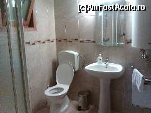 [P13] Baia spatioasa de la parterul pensiunii - iunie 2013 » foto by adry24
 - 
<span class="allrVoted glyphicon glyphicon-heart hidden" id="av494834"></span>
<a class="m-l-10 hidden" id="sv494834" onclick="voting_Foto_DelVot(,494834,8257)" role="button">șterge vot <span class="glyphicon glyphicon-remove"></span></a>
<a id="v9494834" class=" c-red"  onclick="voting_Foto_SetVot(494834)" role="button"><span class="glyphicon glyphicon-heart-empty"></span> <b>LIKE</b> = Votează poza</a> <img class="hidden"  id="f494834W9" src="/imagini/loader.gif" border="0" /><span class="AjErrMes hidden" id="e494834ErM"></span>