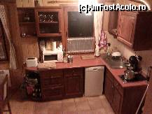 [P15] Bucataria vilei super utilata - iunie 2013 » foto by adry24
 - 
<span class="allrVoted glyphicon glyphicon-heart hidden" id="av494838"></span>
<a class="m-l-10 hidden" id="sv494838" onclick="voting_Foto_DelVot(,494838,8257)" role="button">șterge vot <span class="glyphicon glyphicon-remove"></span></a>
<a id="v9494838" class=" c-red"  onclick="voting_Foto_SetVot(494838)" role="button"><span class="glyphicon glyphicon-heart-empty"></span> <b>LIKE</b> = Votează poza</a> <img class="hidden"  id="f494838W9" src="/imagini/loader.gif" border="0" /><span class="AjErrMes hidden" id="e494838ErM"></span>