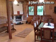 [P17] Living-ul pensiunii Nagz Lak III - iunie 2013 » foto by adry24
 - 
<span class="allrVoted glyphicon glyphicon-heart hidden" id="av494843"></span>
<a class="m-l-10 hidden" id="sv494843" onclick="voting_Foto_DelVot(,494843,8257)" role="button">șterge vot <span class="glyphicon glyphicon-remove"></span></a>
<a id="v9494843" class=" c-red"  onclick="voting_Foto_SetVot(494843)" role="button"><span class="glyphicon glyphicon-heart-empty"></span> <b>LIKE</b> = Votează poza</a> <img class="hidden"  id="f494843W9" src="/imagini/loader.gif" border="0" /><span class="AjErrMes hidden" id="e494843ErM"></span>