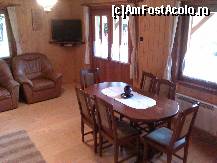 [P18] Uşa de acces pe veranda pensiunii - iunie 2013 » foto by adry24
 - 
<span class="allrVoted glyphicon glyphicon-heart hidden" id="av494847"></span>
<a class="m-l-10 hidden" id="sv494847" onclick="voting_Foto_DelVot(,494847,8257)" role="button">șterge vot <span class="glyphicon glyphicon-remove"></span></a>
<a id="v9494847" class=" c-red"  onclick="voting_Foto_SetVot(494847)" role="button"><span class="glyphicon glyphicon-heart-empty"></span> <b>LIKE</b> = Votează poza</a> <img class="hidden"  id="f494847W9" src="/imagini/loader.gif" border="0" /><span class="AjErrMes hidden" id="e494847ErM"></span>