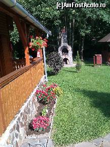 [P02] Ordine si multa grija in curtea pensiunii Nagy Lak III - iunie 2013 » foto by adry24
 - 
<span class="allrVoted glyphicon glyphicon-heart hidden" id="av494820"></span>
<a class="m-l-10 hidden" id="sv494820" onclick="voting_Foto_DelVot(,494820,8257)" role="button">șterge vot <span class="glyphicon glyphicon-remove"></span></a>
<a id="v9494820" class=" c-red"  onclick="voting_Foto_SetVot(494820)" role="button"><span class="glyphicon glyphicon-heart-empty"></span> <b>LIKE</b> = Votează poza</a> <img class="hidden"  id="f494820W9" src="/imagini/loader.gif" border="0" /><span class="AjErrMes hidden" id="e494820ErM"></span>