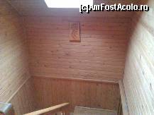 [P20] Scara ce duce către cele două dormitoare de sus - iunie 2013 » foto by adry24
 - 
<span class="allrVoted glyphicon glyphicon-heart hidden" id="av494852"></span>
<a class="m-l-10 hidden" id="sv494852" onclick="voting_Foto_DelVot(,494852,8257)" role="button">șterge vot <span class="glyphicon glyphicon-remove"></span></a>
<a id="v9494852" class=" c-red"  onclick="voting_Foto_SetVot(494852)" role="button"><span class="glyphicon glyphicon-heart-empty"></span> <b>LIKE</b> = Votează poza</a> <img class="hidden"  id="f494852W9" src="/imagini/loader.gif" border="0" /><span class="AjErrMes hidden" id="e494852ErM"></span>