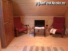 [P21] Imagine din dormitorul în care am stat noi- iunie 2013 » foto by adry24
 - 
<span class="allrVoted glyphicon glyphicon-heart hidden" id="av494853"></span>
<a class="m-l-10 hidden" id="sv494853" onclick="voting_Foto_DelVot(,494853,8257)" role="button">șterge vot <span class="glyphicon glyphicon-remove"></span></a>
<a id="v9494853" class=" c-red"  onclick="voting_Foto_SetVot(494853)" role="button"><span class="glyphicon glyphicon-heart-empty"></span> <b>LIKE</b> = Votează poza</a> <img class="hidden"  id="f494853W9" src="/imagini/loader.gif" border="0" /><span class="AjErrMes hidden" id="e494853ErM"></span>