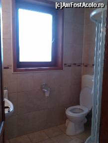 [P23] Baia ce deservea dormitorul nostru - iunie 2013 » foto by adry24
 - 
<span class="allrVoted glyphicon glyphicon-heart hidden" id="av494855"></span>
<a class="m-l-10 hidden" id="sv494855" onclick="voting_Foto_DelVot(,494855,8257)" role="button">șterge vot <span class="glyphicon glyphicon-remove"></span></a>
<a id="v9494855" class=" c-red"  onclick="voting_Foto_SetVot(494855)" role="button"><span class="glyphicon glyphicon-heart-empty"></span> <b>LIKE</b> = Votează poza</a> <img class="hidden"  id="f494855W9" src="/imagini/loader.gif" border="0" /><span class="AjErrMes hidden" id="e494855ErM"></span>