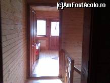 [P24] Holul ce uneşte cele două dormitoare - iunie 2013 » foto by adry24
 - 
<span class="allrVoted glyphicon glyphicon-heart hidden" id="av494856"></span>
<a class="m-l-10 hidden" id="sv494856" onclick="voting_Foto_DelVot(,494856,8257)" role="button">șterge vot <span class="glyphicon glyphicon-remove"></span></a>
<a id="v9494856" class=" c-red"  onclick="voting_Foto_SetVot(494856)" role="button"><span class="glyphicon glyphicon-heart-empty"></span> <b>LIKE</b> = Votează poza</a> <img class="hidden"  id="f494856W9" src="/imagini/loader.gif" border="0" /><span class="AjErrMes hidden" id="e494856ErM"></span>