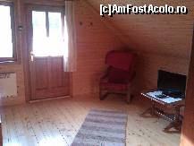 [P25] Al doilea dormitor cu vedere către stradă - iunie 2013 » foto by adry24
 - 
<span class="allrVoted glyphicon glyphicon-heart hidden" id="av494857"></span>
<a class="m-l-10 hidden" id="sv494857" onclick="voting_Foto_DelVot(,494857,8257)" role="button">șterge vot <span class="glyphicon glyphicon-remove"></span></a>
<a id="v9494857" class=" c-red"  onclick="voting_Foto_SetVot(494857)" role="button"><span class="glyphicon glyphicon-heart-empty"></span> <b>LIKE</b> = Votează poza</a> <img class="hidden"  id="f494857W9" src="/imagini/loader.gif" border="0" /><span class="AjErrMes hidden" id="e494857ErM"></span>