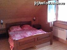 [P26] Tot dormitor 2 - iunie 2013 » foto by adry24
 - 
<span class="allrVoted glyphicon glyphicon-heart hidden" id="av494858"></span>
<a class="m-l-10 hidden" id="sv494858" onclick="voting_Foto_DelVot(,494858,8257)" role="button">șterge vot <span class="glyphicon glyphicon-remove"></span></a>
<a id="v9494858" class=" c-red"  onclick="voting_Foto_SetVot(494858)" role="button"><span class="glyphicon glyphicon-heart-empty"></span> <b>LIKE</b> = Votează poza</a> <img class="hidden"  id="f494858W9" src="/imagini/loader.gif" border="0" /><span class="AjErrMes hidden" id="e494858ErM"></span>